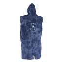 ION Poncho Core 2025