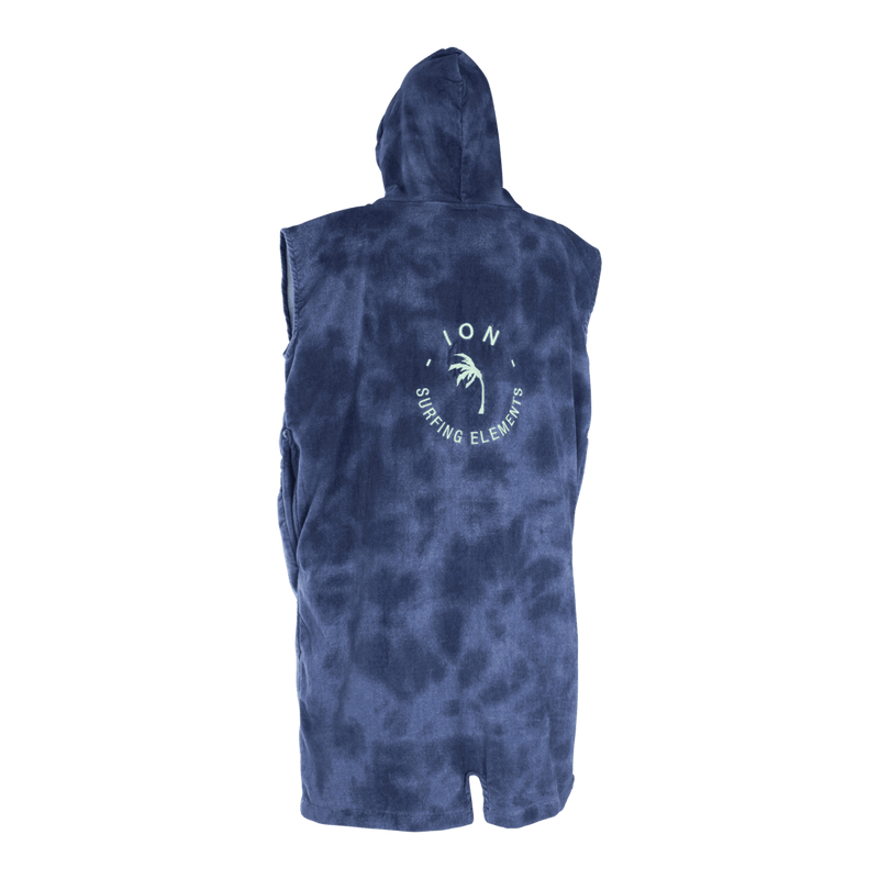 ION Poncho Core 2025