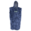 ION Poncho Core 2025