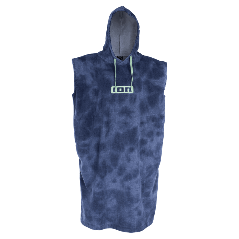 ION Poncho Core 2025