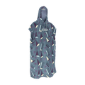 ION Poncho Core 2025