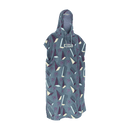 ION Poncho Core 2025