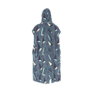 ION Poncho Core 2025