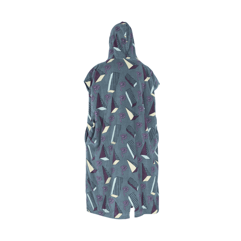 ION Poncho Core 2025