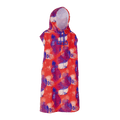 ION Poncho Grom 2026