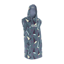 ION Poncho Grom 2024