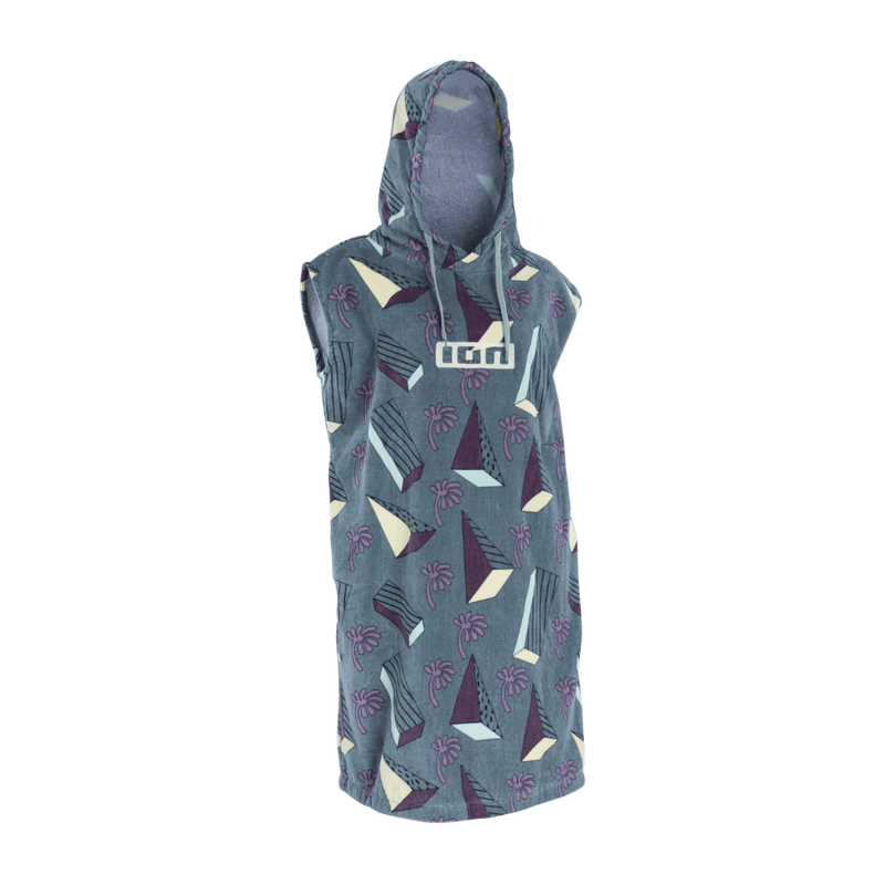 ION Poncho Grom 2025
