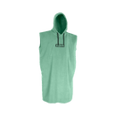 ION Poncho Grom 2024