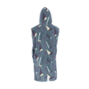 ION Poncho Grom 2024