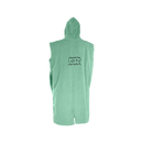 ION Poncho Grom 2024