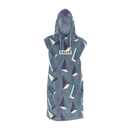 ION Poncho Grom 2024