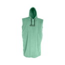 ION Poncho Grom 2024