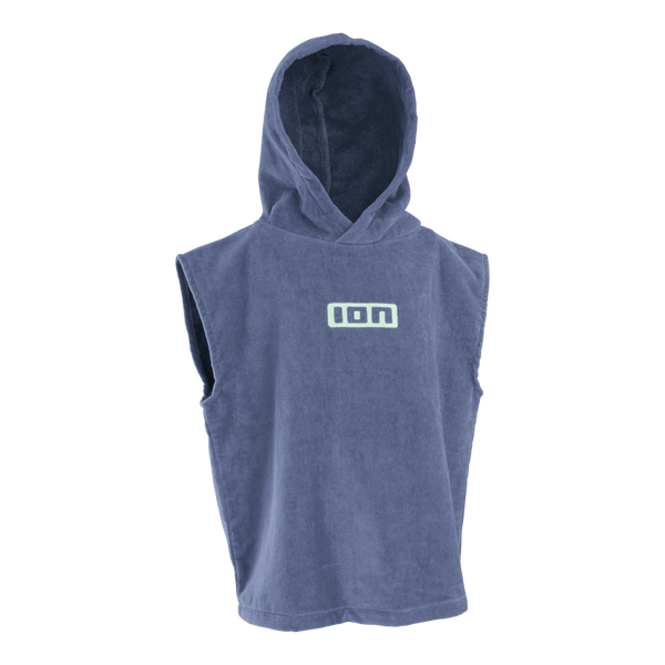 ION Poncho Mini Grom 2025