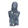 ION Poncho Mini Grom 2025