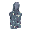 ION Poncho Mini Grom 2025