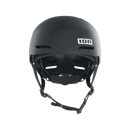 ION Slash Core Helmet