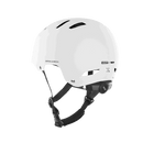 ION Slash Core Helmet