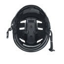 ION Slash Core Helmet