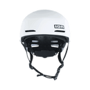 ION Slash Core Helmet