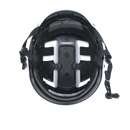 ION Slash Core Helmet