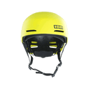 ION Slash Core Helmet