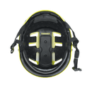 ION Slash Core Helmet