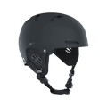 ION Slash Amp Helmet 2024