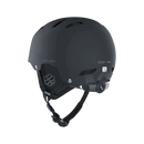 ION Helmet Slash Amp 2025