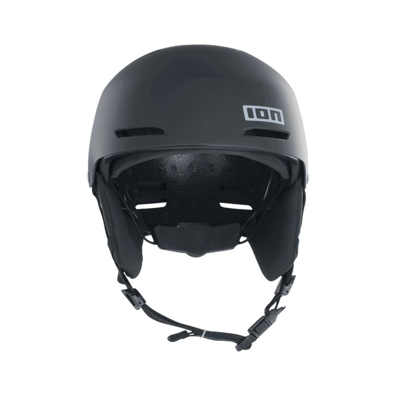 ION Slash Amp Helmet 2024