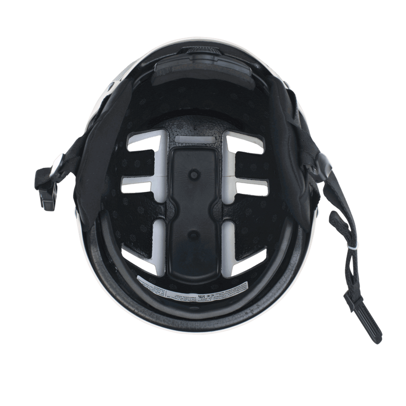 ION Slash Amp Helmet 2024