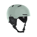 ION Helmet Slash Amp 2025