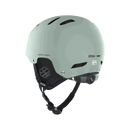 ION Helmet Slash Amp 2025