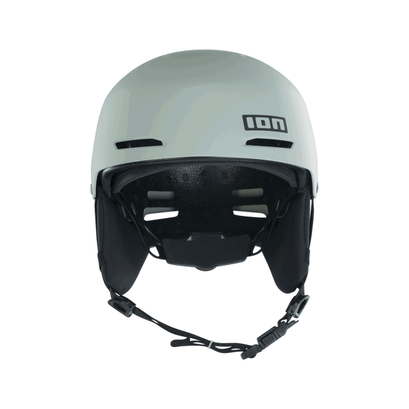 ION Slash Amp Helmet 2024