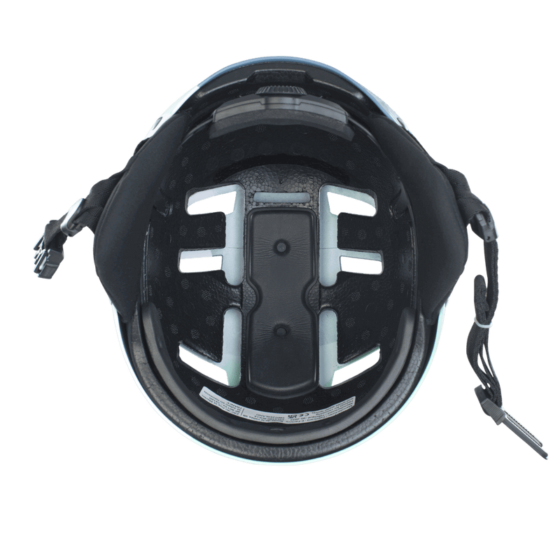 ION Slash Amp Helmet 2024