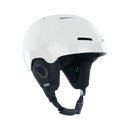 ION Mission Helmet 2025