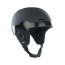ION Mission Helmet 2025