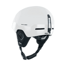 ION Mission Helmet 2025