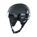 ION Mission Helmet 2025
