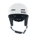 ION Mission Helmet 2025