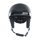ION Mission Helmet 2025