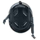 ION Mission Helmet 2025