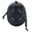 ION Mission Helmet 2025