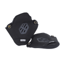 ION Earpads Slash 2025