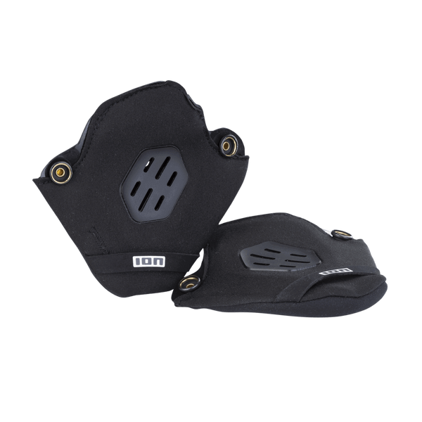 ION Earpads Slash 2025