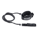 ION Wing Core Wrist Leash 2025