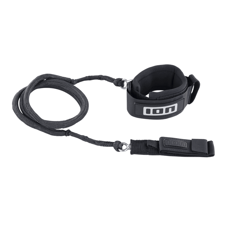 ION Wing Core Wrist Leash 2025