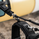 ION Wing Core Wrist Leash 2026
