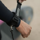 ION Wing Core Wrist Leash 2026