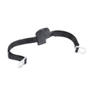 ION Wing Hip Belt Hook 2024