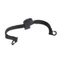 ION Wing Hip Belt Hook 2024